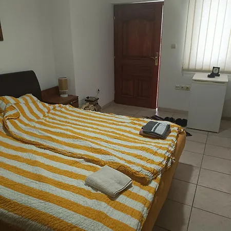 Jovana Vilă Rogljevo